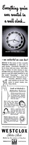 Westclox 1951 4.jpg